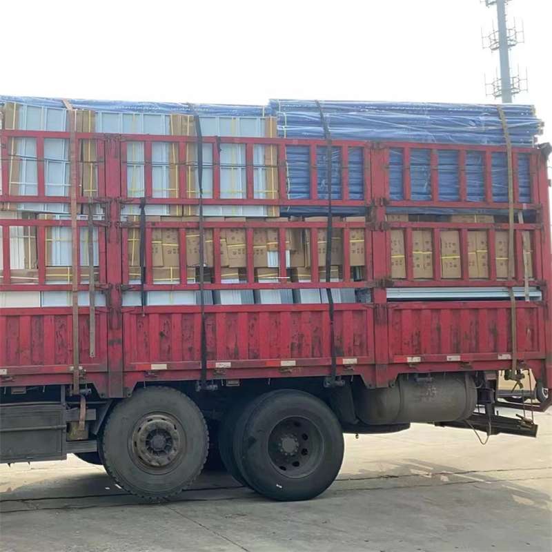 青海至三河货运专线，一站式物流服务助您货达三河（三河货运公司）