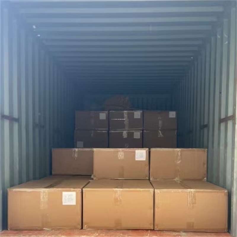 青海到阿克苏物流公司——一站式服务，让货运更便捷（阿克苏到全国货运物流公司）