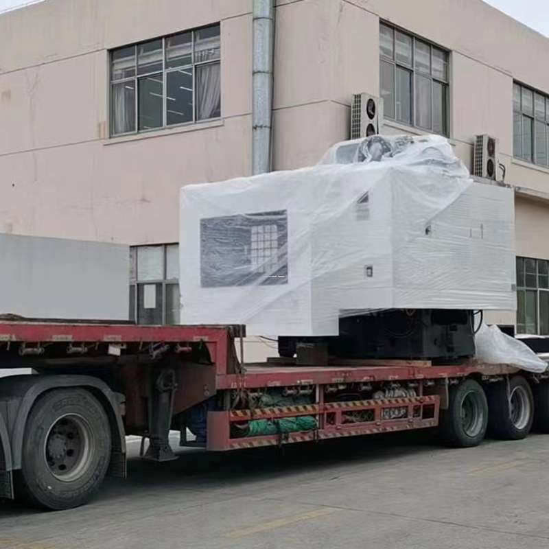 青海到靖江物流公司——一站式货运服务专家（靖江专线物流网点查询）