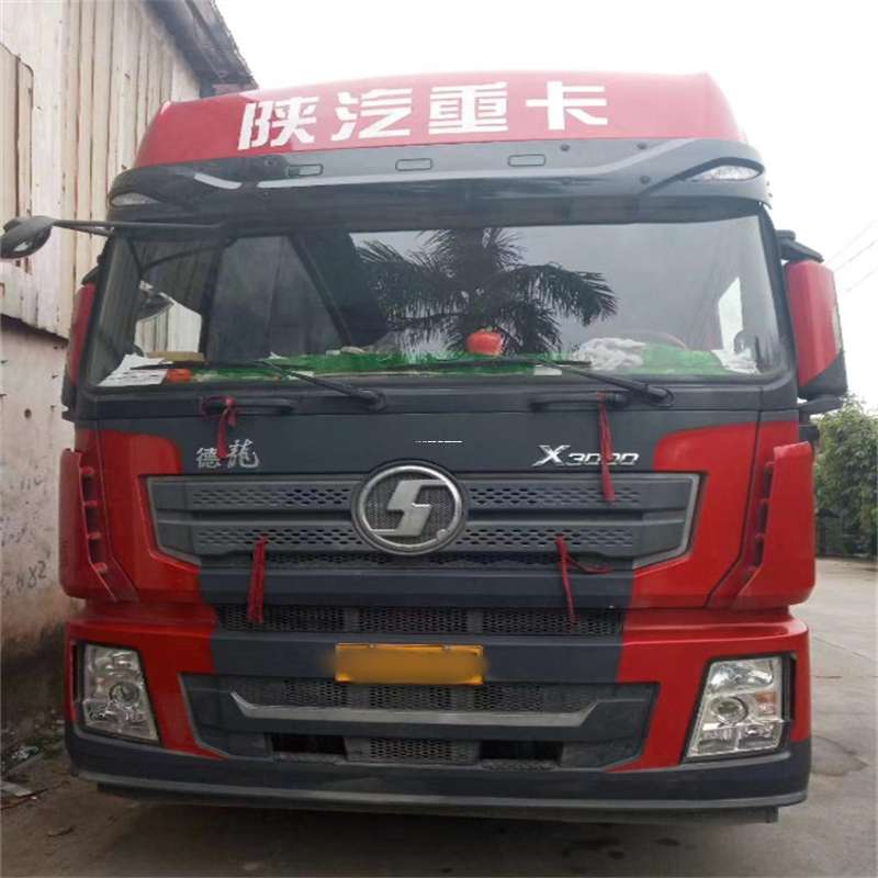 青海到海南物流公司——一站式服务，让货运更便捷（到海南的物流公司）
