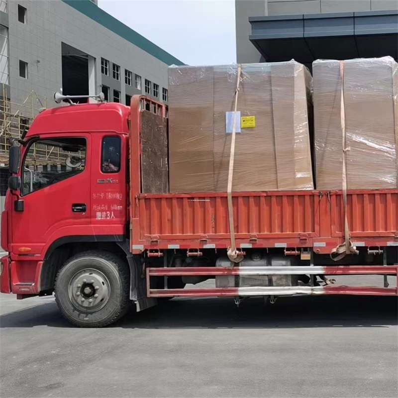 青海到肥东物流公司，一站式服务为您的货物保驾护航（肥东物流公司电话号码）