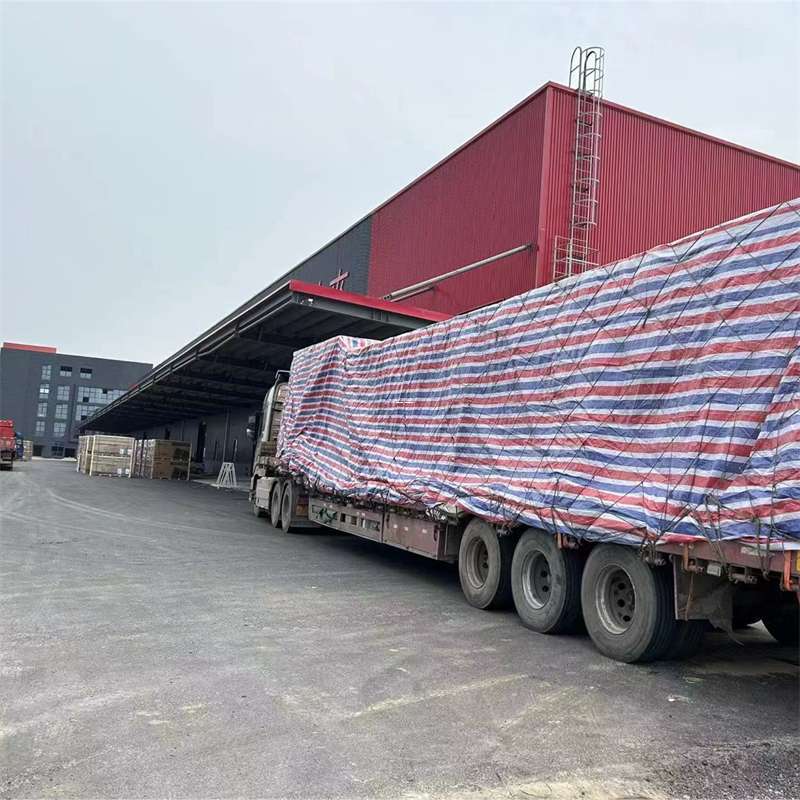 青海到诸城物流公司——一站式货运服务专家（山东诸城物流专线查询）