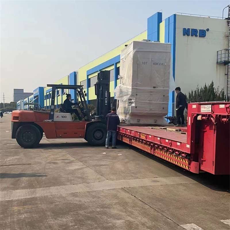 青海到晋江物流公司一站式服务，高效货运直达专线（晋江物流电话是多少）