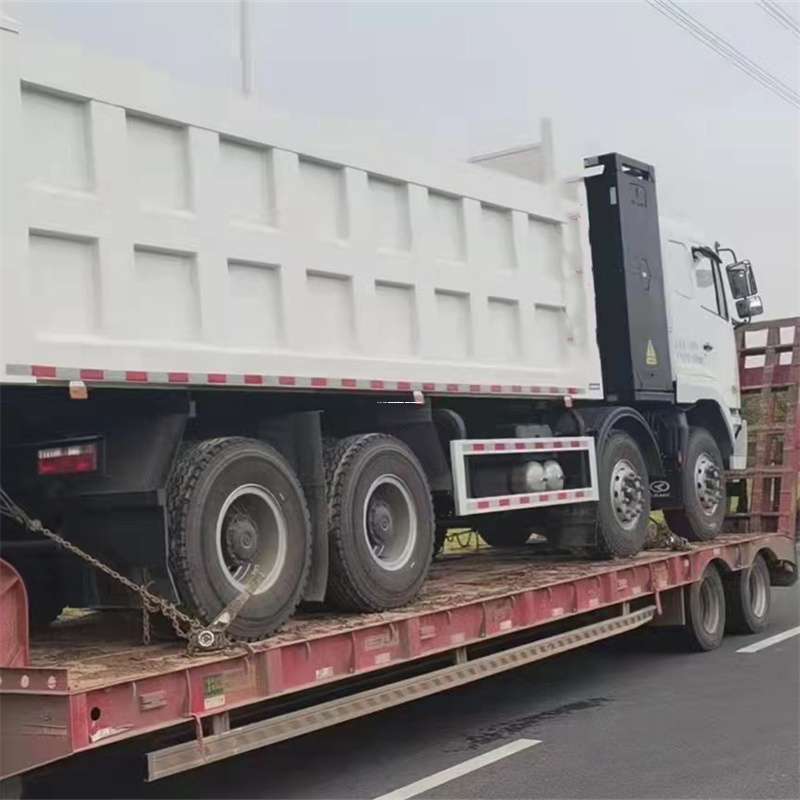 青海到鄂托克旗物流公司一站式货运服务，高效直达（鄂尔多斯市鄂托克旗快递）