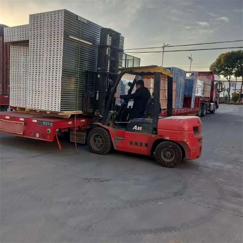 青海到巴彦淖尔物流公司一站式服务，让货运更轻松（到巴彦淖尔物流公司一站式服务,让货运更轻松一些）