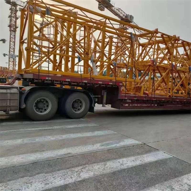 青海至巩义货运专线，高效物流直达一站式服务（巩义货运物流电话号码）