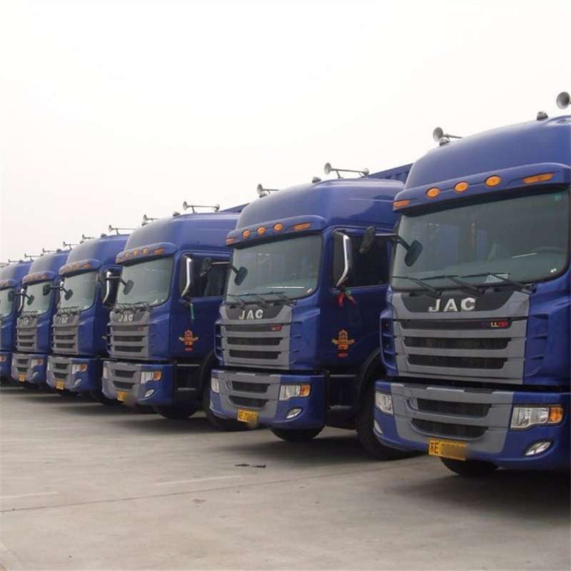 青海到克州物流公司一站式服务，让货运更轻松（到克州物流公司一站式服务,让货运更轻松一些）