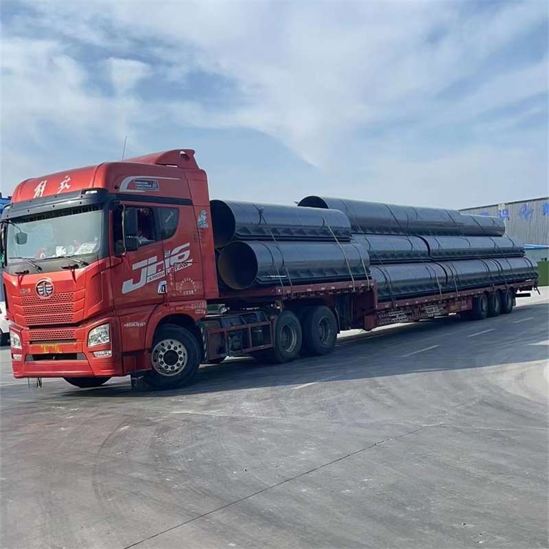 青海到果洛物流公司-一站式服务（果洛物流公司电话）