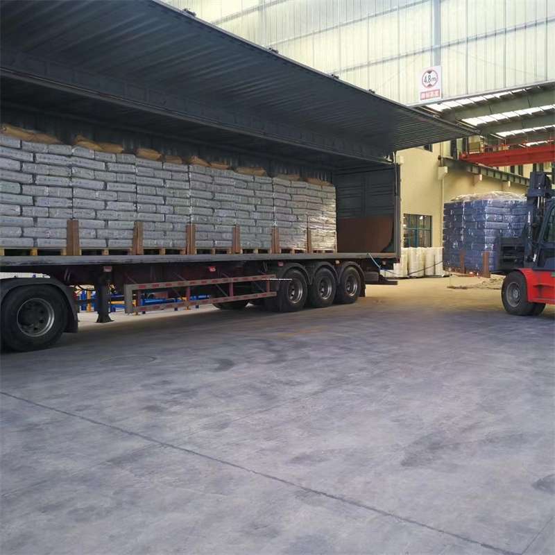 青海到三河物流公司一站式服务，满足您的各种物流需求（三河市物流专线）