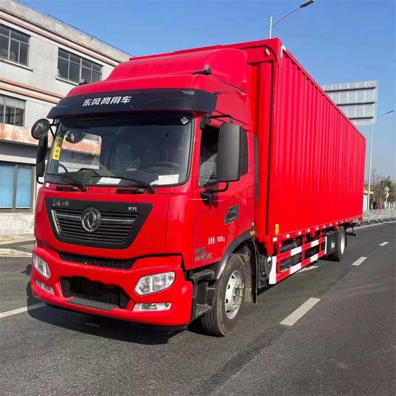 青海到阿泰勒物流公司-专业的物流服务提供商（阿泰勒有限公司）