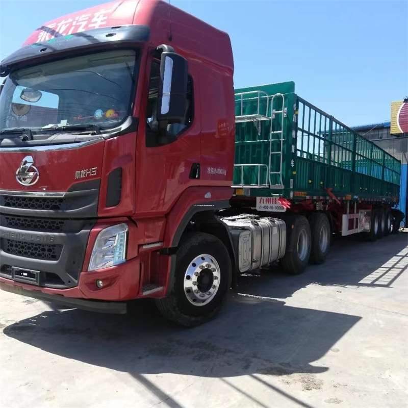 青海到襄阳物流公司，一站式服务让您的货物运输无忧（襄阳 物流）