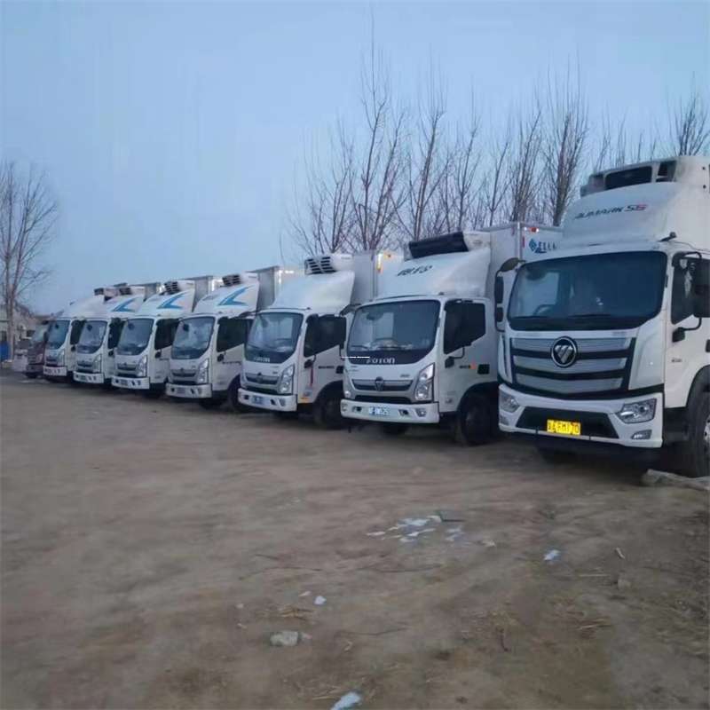 青海到思茅物流公司-一站式服务（思茅物流公司电话）