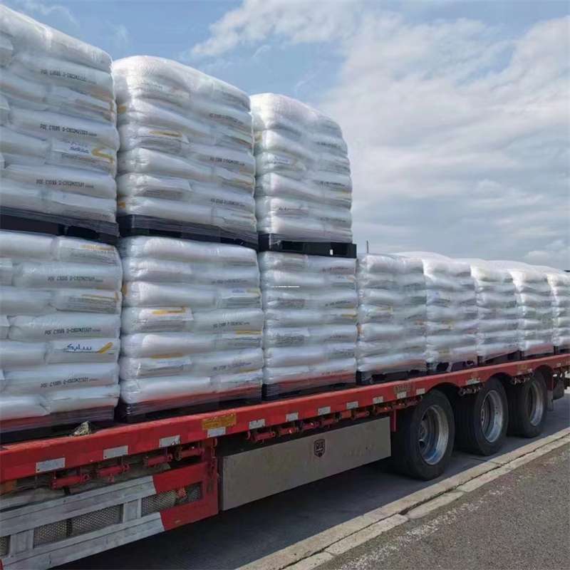 青海到海东物流公司一站式服务，让货运更高效（海东物流有限公司）