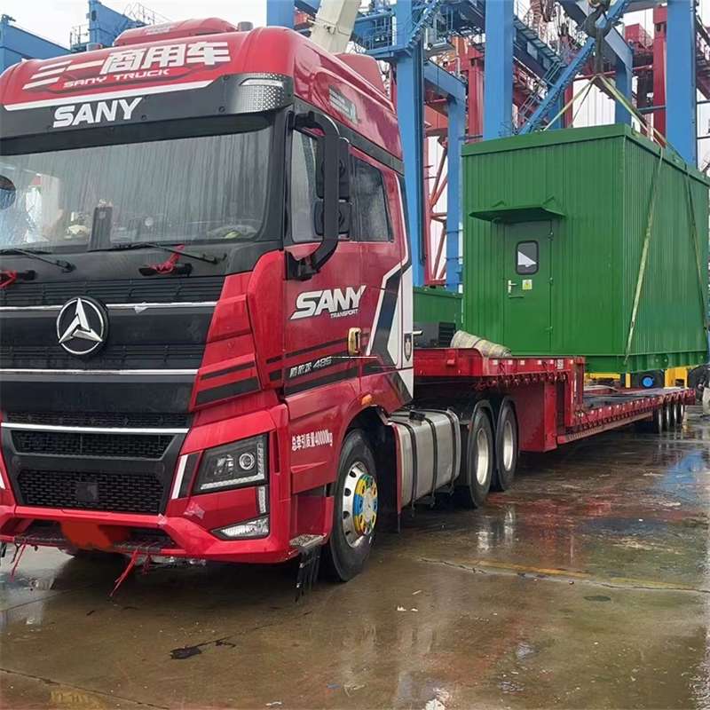 青海到海拉尔物流公司，专业高效的物流服务（到海拉尔物流公司,专业高效的物流服务有哪些）