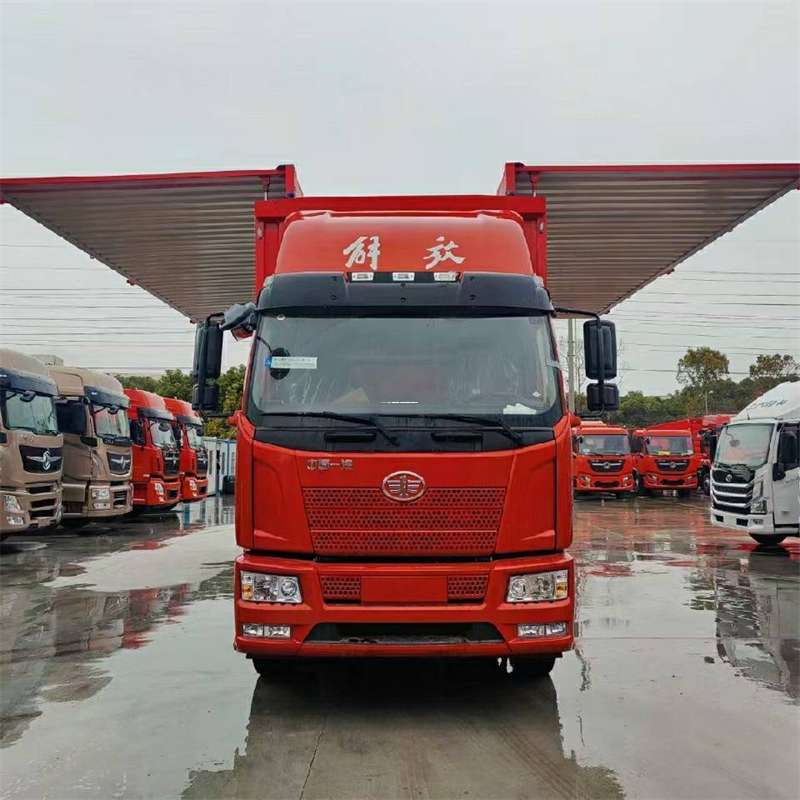 青海到西宁物流公司，专业的物流服务提供商（西宁物流专线）