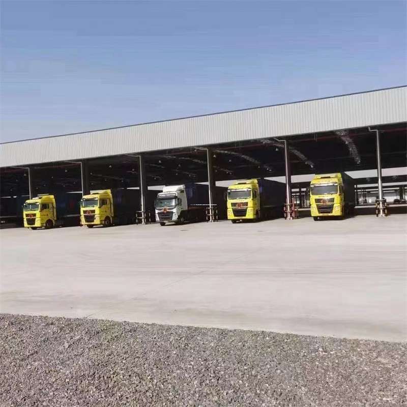 青海到甘南物流公司一站式服务，让货运更轻松（到甘南物流公司一站式服务,让货运更轻松一些）