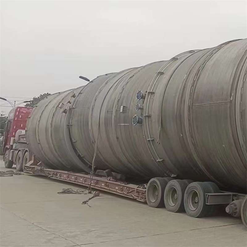 青海到临安物流公司一站式服务，让货运更轻松（临安 物流）