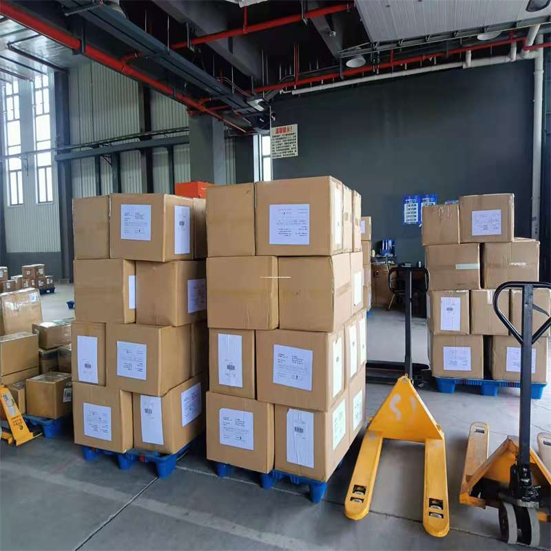 青海到临夏物流公司-专业的物流服务提供商（临夏到兰州物流公司电话号码）