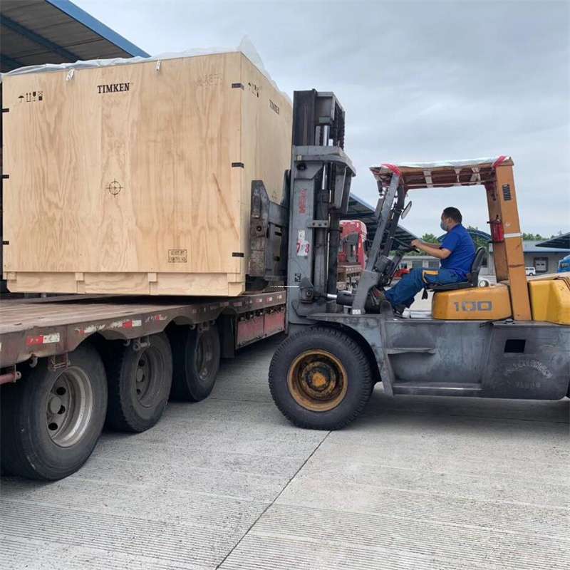 青海到五家渠物流公司-专业的物流服务提供商（五家渠物流公司电话）