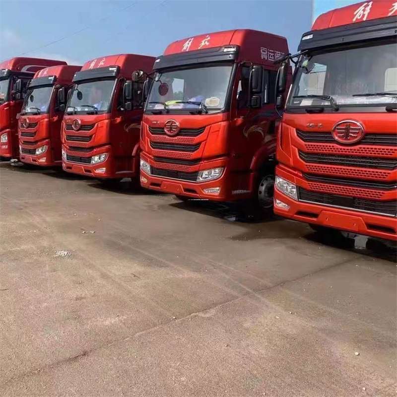 青海到图木舒克物流公司一站式服务，让货运更轻松（图木舒克物流园）