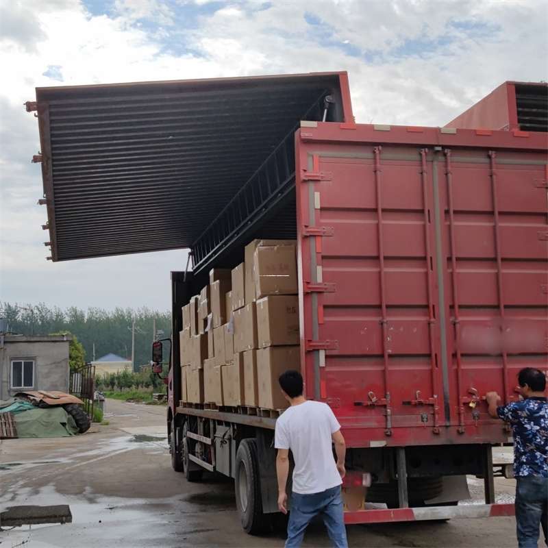 青海到陇南物流公司一站式货运服务，满足您的各种需求（陇南物流运输公司）