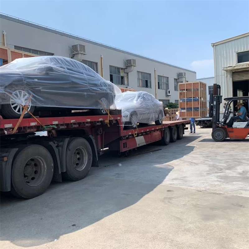 青海到定西物流公司-专业运输服务，让您的货物安全到达目的地（定西物流公司电话）