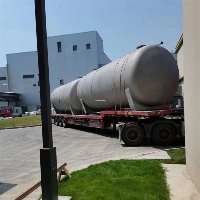 青海到邹城物流公司一站式服务，满足您的各种物流需求（邹城物流公司电话）