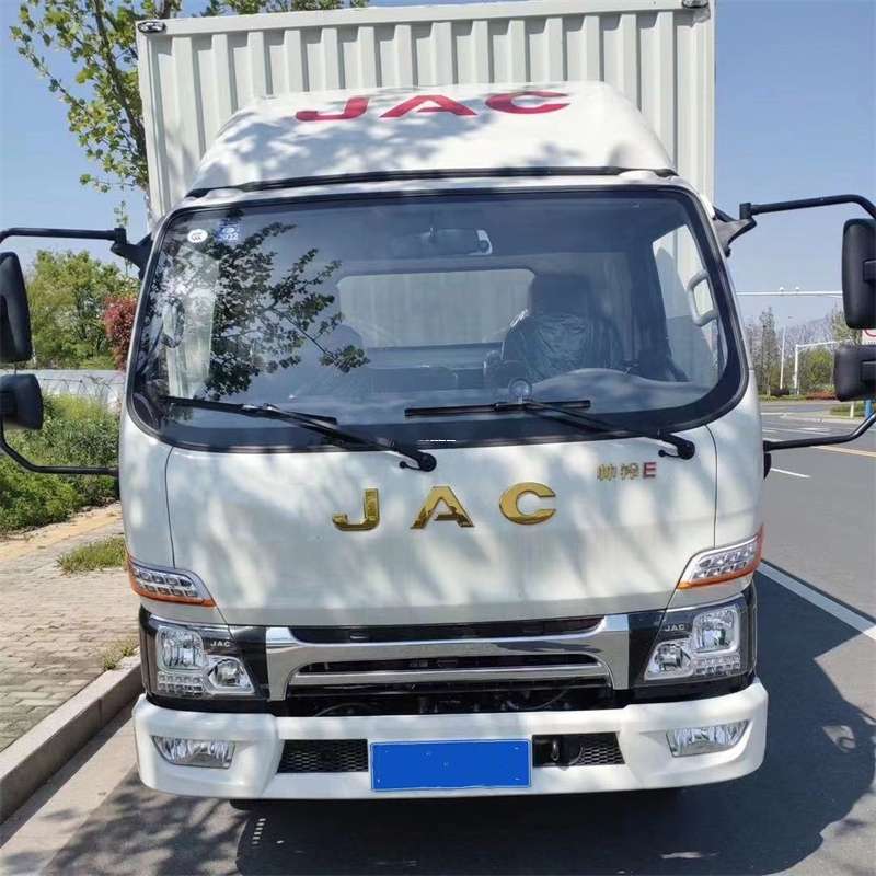 青海到新泰物流公司一站式货运服务，满足您的各种需求（新泰货运物流公司电话）
