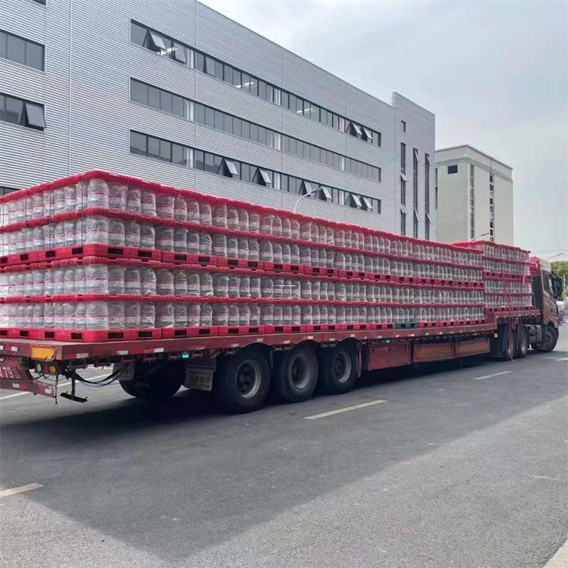 青海到乌鲁木齐物流公司——一站式服务，让货运更轻松（到乌鲁木齐的物流公司）
