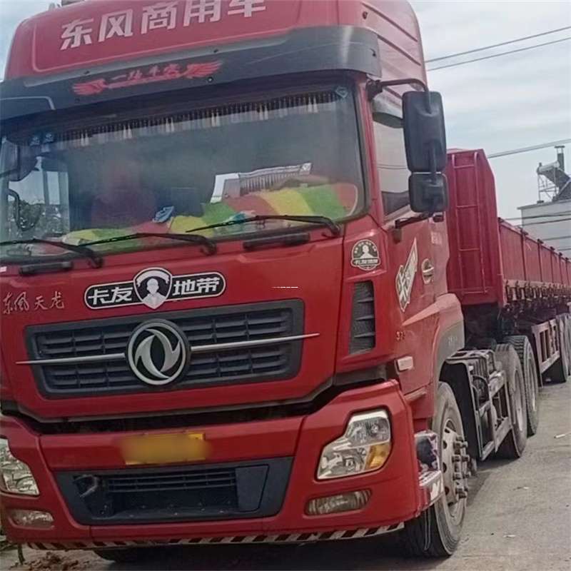 青海到靖江物流公司，专业货运服务，让您的货物畅行无忧