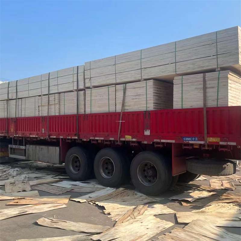 青海到江阴物流公司一站式服务，高效运输保障