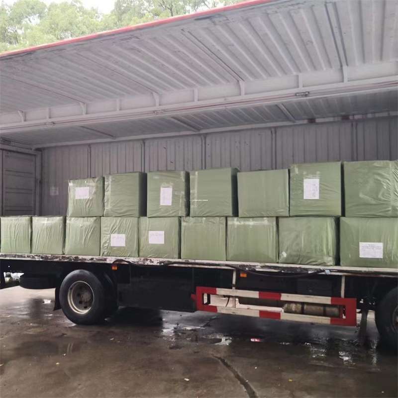 青海至宜春货运专线一站式物流服务，畅享高效便捷运输体验