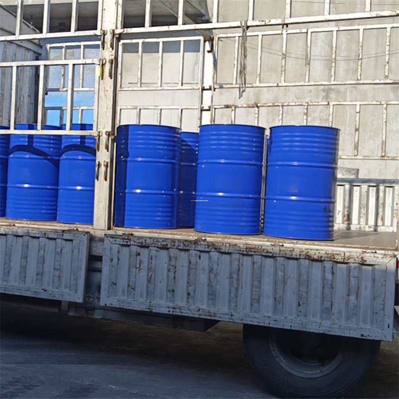 青海至广西货运专线一站式物流服务，让您的货物畅行无忧