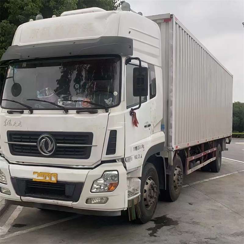 青海到攀枝花物流公司——专业货运，安心送达