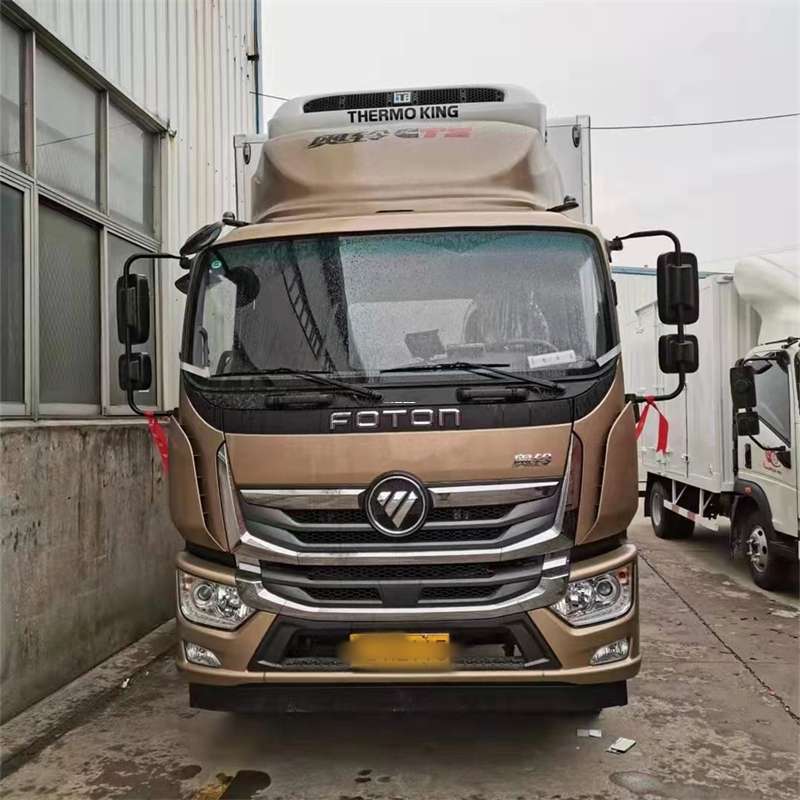 青海到句容物流公司，专业运输服务助力企业发展