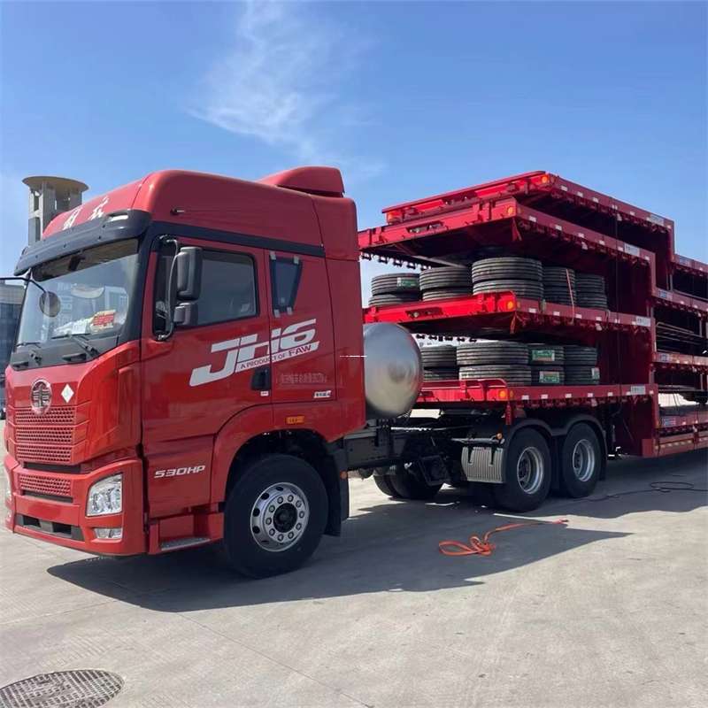 青海到龙岩物流公司一站式服务，让货运更轻松