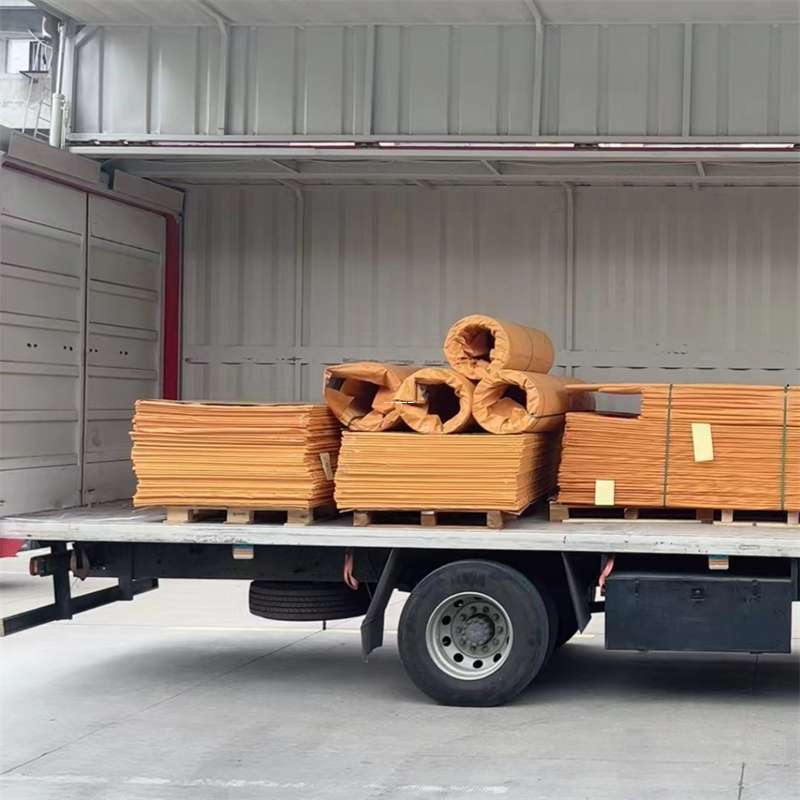 青海到天津物流公司一站式服务，让货运更轻松