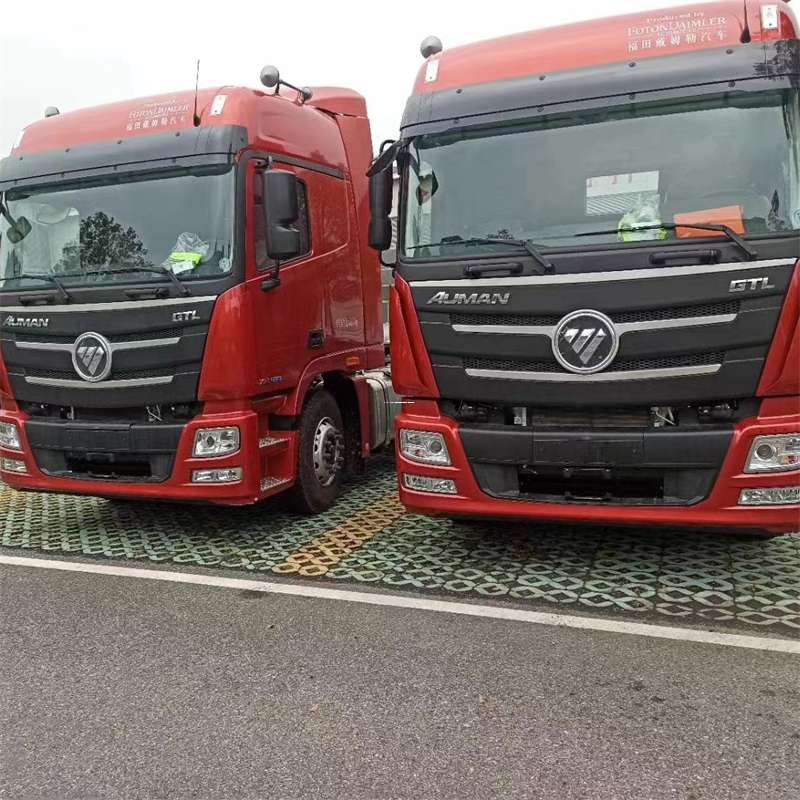 青海到阜新物流公司一站式服务，让货运更高效