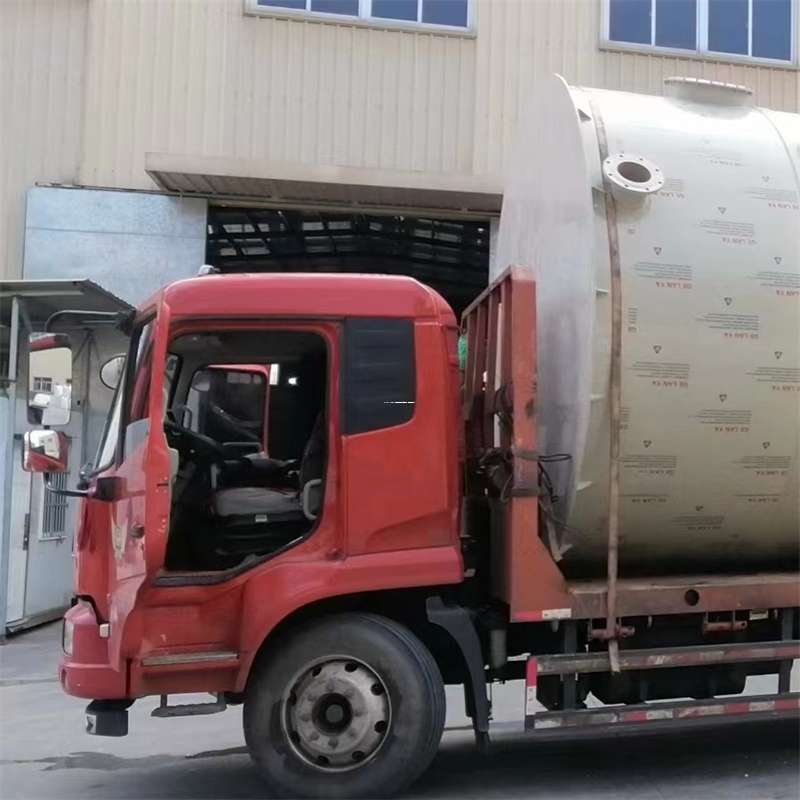 青海到济源物流公司一站式服务，让货运更轻松