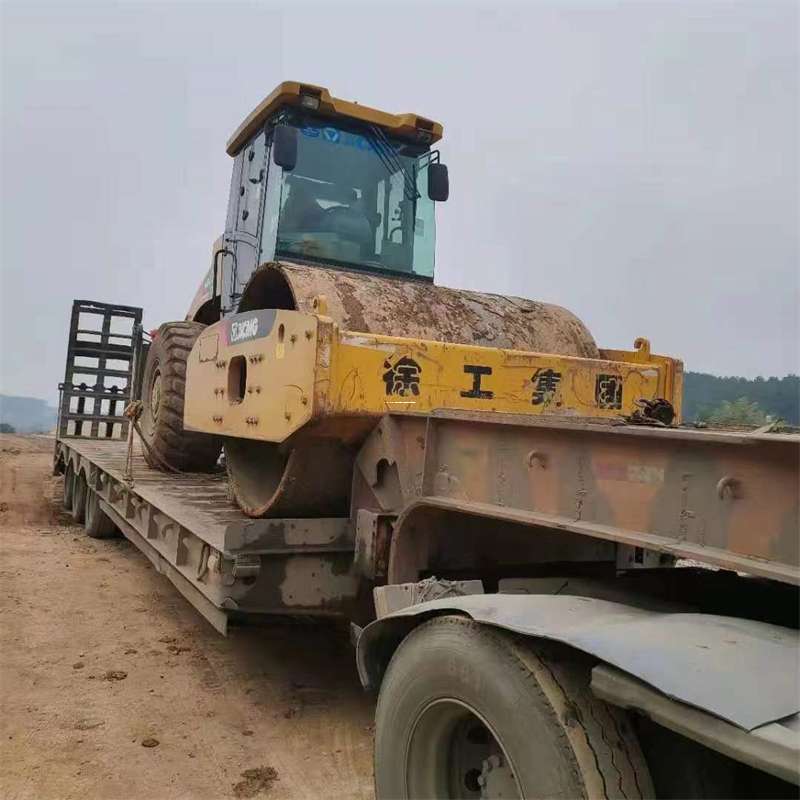 青海到漳州物流公司，专业运输服务为您保驾护航