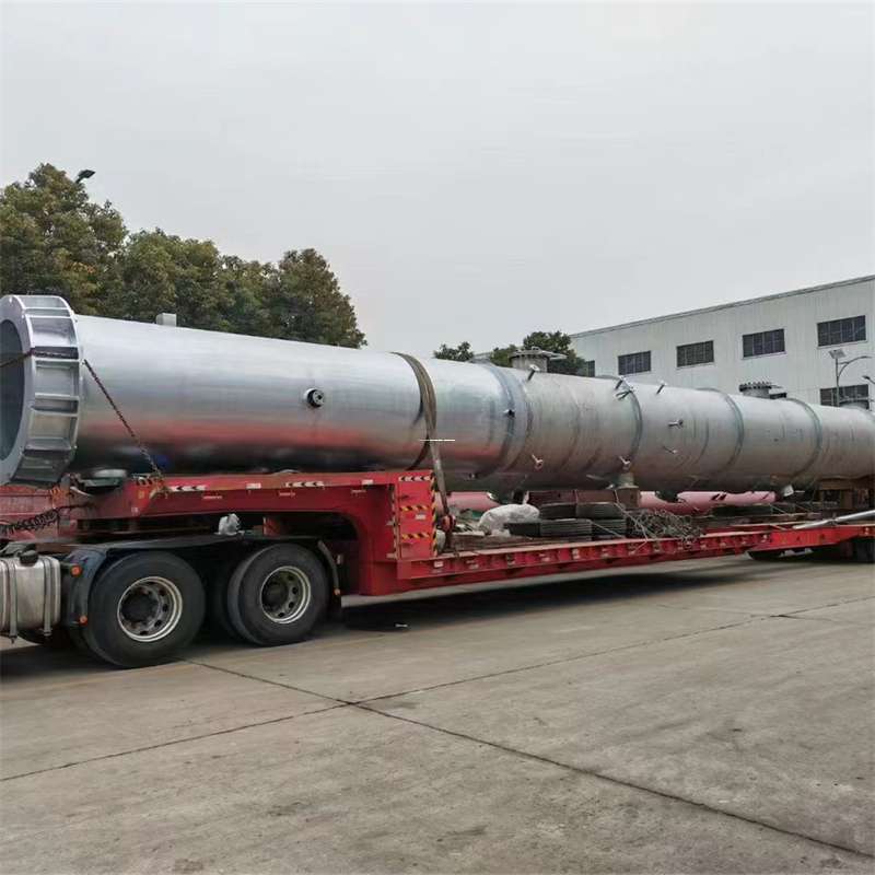 青海到鄢陵物流公司一站式服务，满足您的各种物流需求