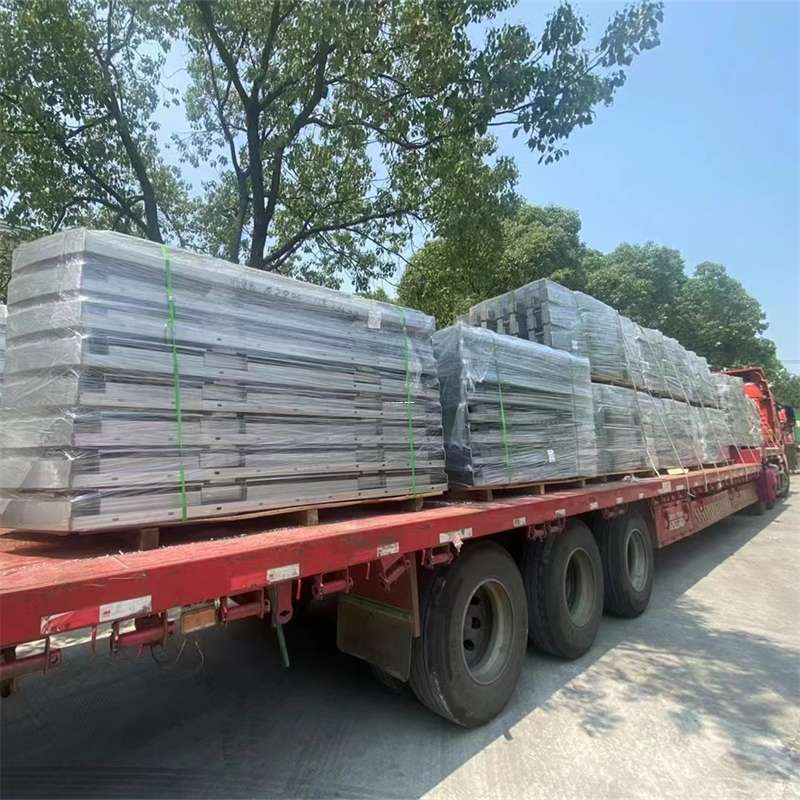 青海到高邮物流公司-一站式服务，高效便捷