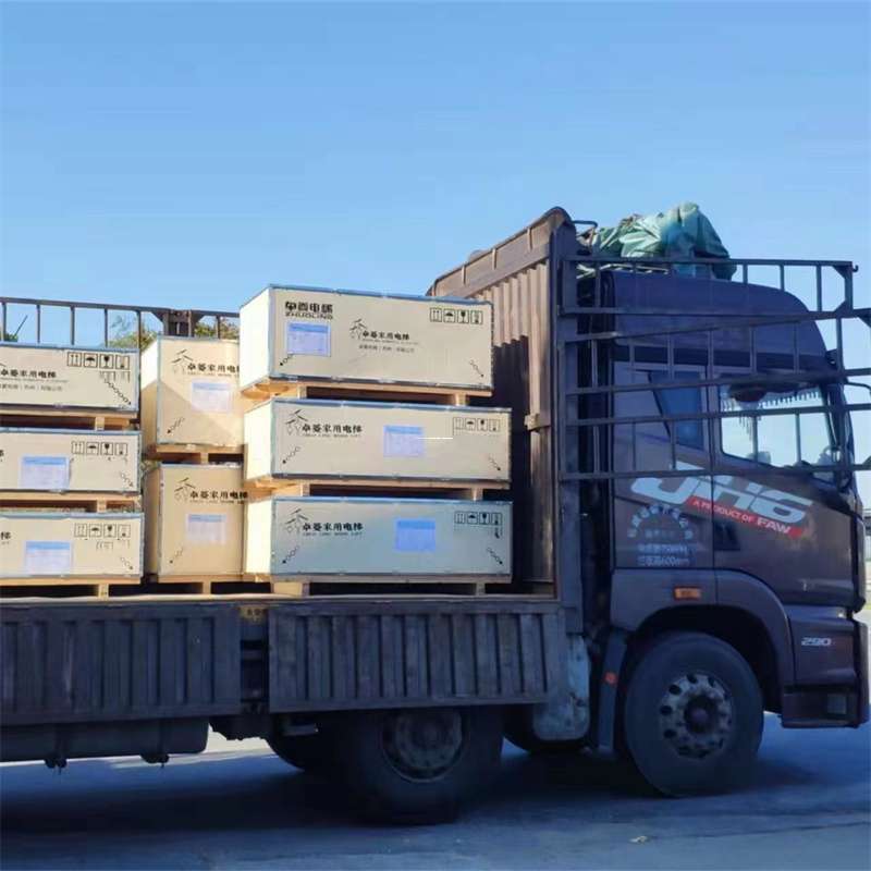 青海到朝阳物流公司一站式服务，满足您的各种物流需求