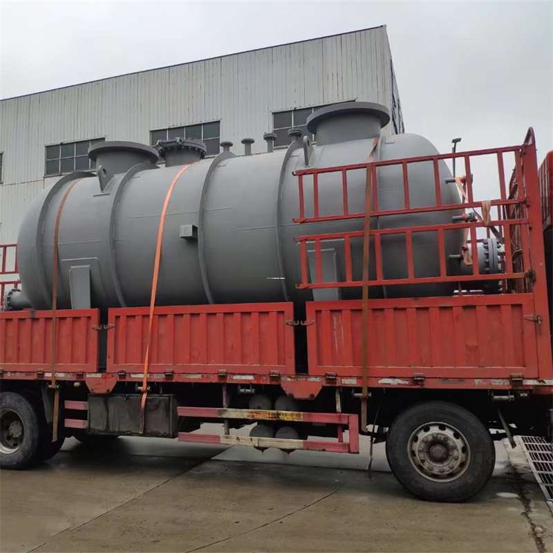 青海至上饶物流公司，一站式货运服务