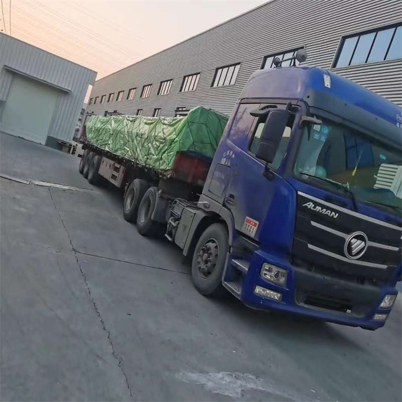 青海到厦门物流公司，提供一站式货运服务