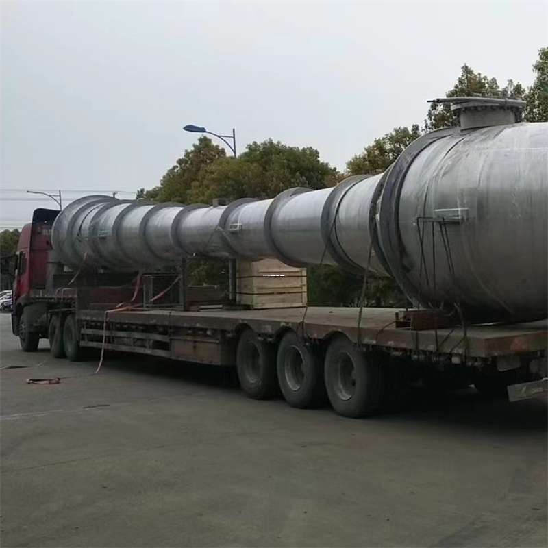 青海到醴陵物流公司，一站式服务，让货运更便捷