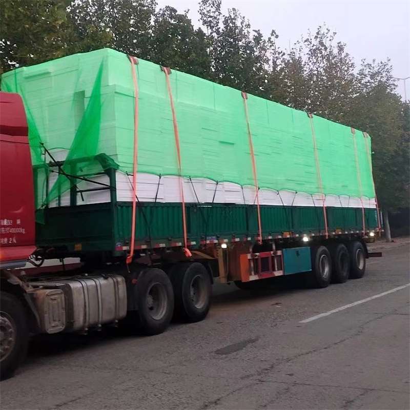 青海到赣州物流公司，提供专业货运服务