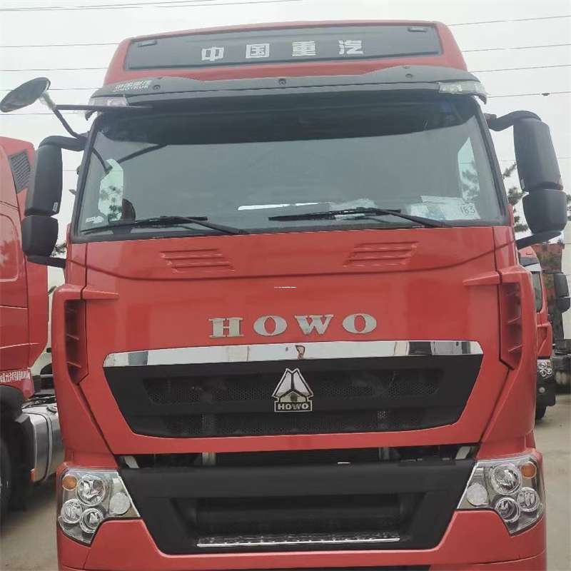 青海到沈阳物流公司一站式服务，让货运更轻松