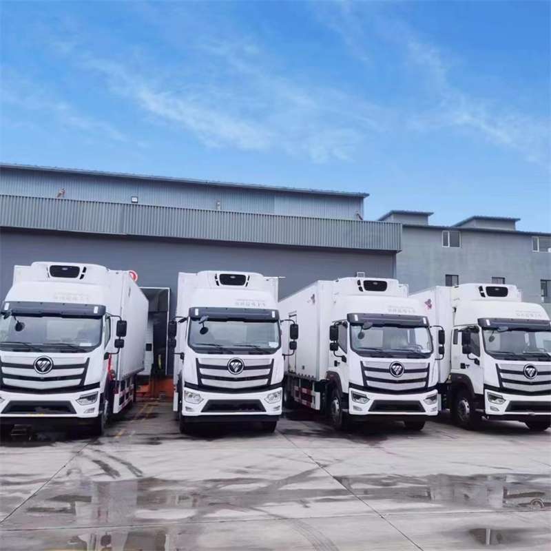 青海到沭阳物流公司——一站式货运服务专家