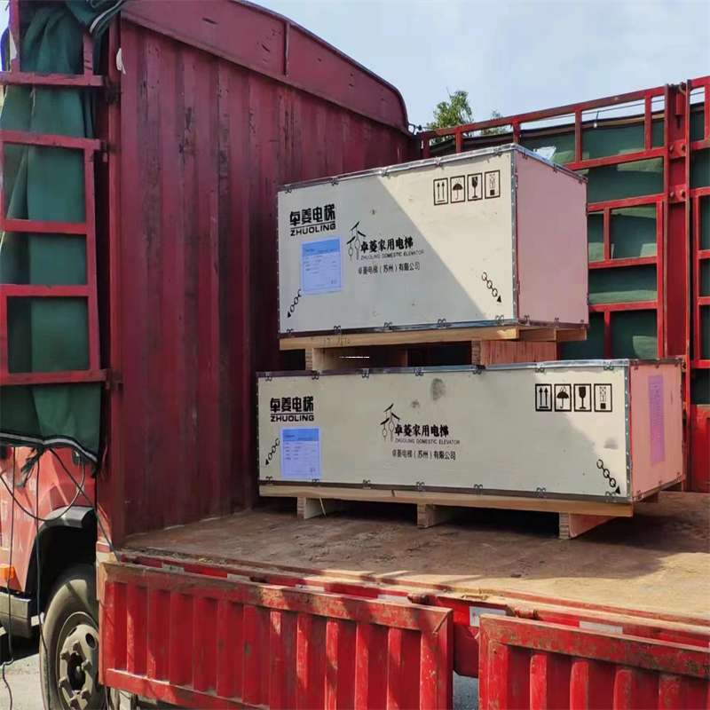 青海至阿勒泰货运专线一站式物流服务，助力商业发展